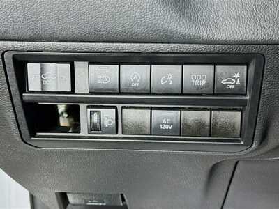 2022 Toyota Tundra, $51977. Photo 10