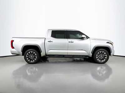 2022 Toyota Tundra, $51977. Photo 8