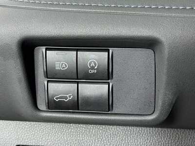 2024 Toyota Highlander, $36477. Photo 10