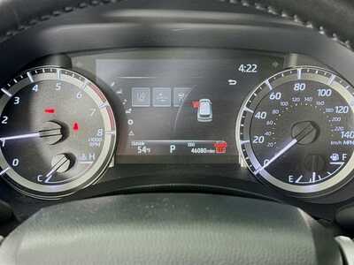 2024 Toyota Highlander, $36477. Photo 12