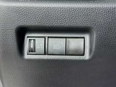 2024 Toyota RAV4, $29977. Photo 10