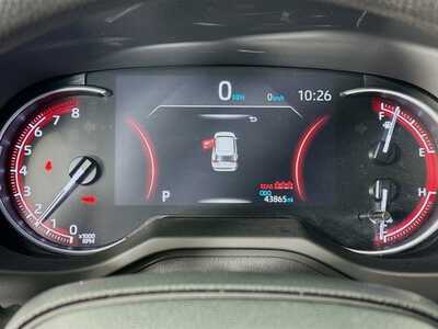 2024 Toyota RAV4, $29977. Photo 12