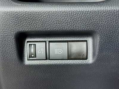 2024 Toyota RAV4, $29977. Photo 10