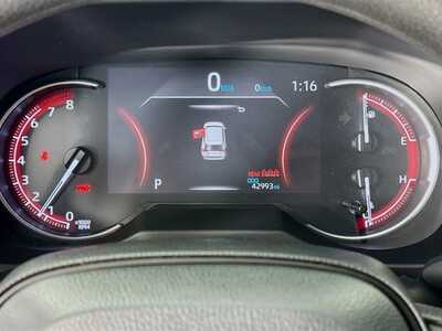 2024 Toyota RAV4, $29977. Photo 12