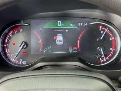 2024 Toyota RAV4, $29977. Photo 12