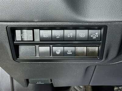 2024 Toyota Tundra, $52977. Photo 10