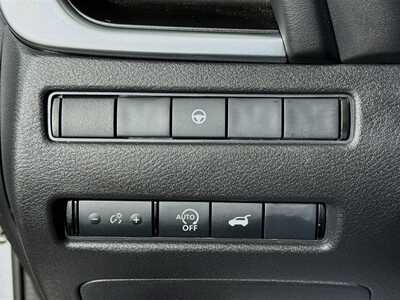 2025 Nissan Rogue, $25977. Photo 10