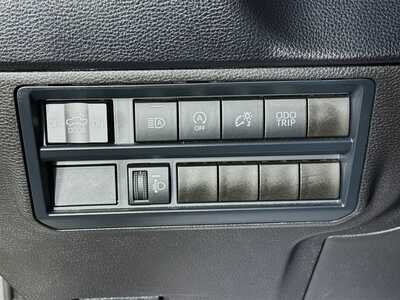 2025 Toyota Tundra, $48977. Photo 10