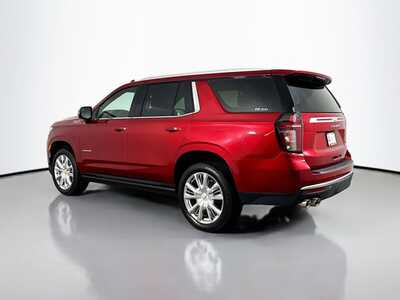 2024 Chevrolet Tahoe, $66500. Photo 5
