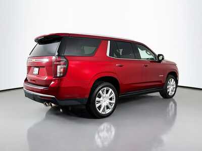 2024 Chevrolet Tahoe, $66500. Photo 7