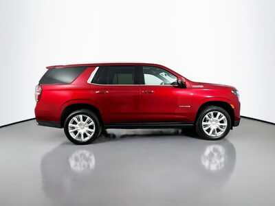2024 Chevrolet Tahoe, $66500. Photo 8