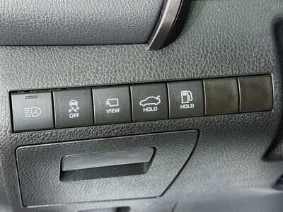 2023 Toyota Camry, $37845. Photo 10