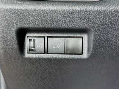 2024 Toyota RAV4, $29977. Photo 10