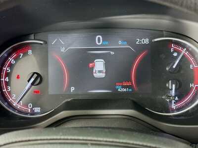 2024 Toyota RAV4, $29977. Photo 12