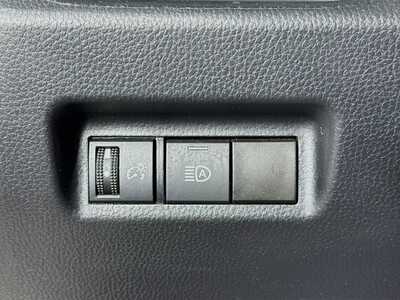 2024 Toyota RAV4, $29977. Photo 10