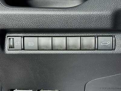 2024 Toyota RAV4, $34977. Photo 10