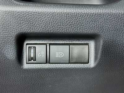 2024 Toyota RAV4, $28977. Photo 10