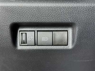 2024 Toyota RAV4, $29004. Photo 10