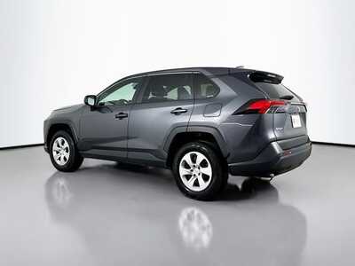 2024 Toyota RAV4, $29004. Photo 5