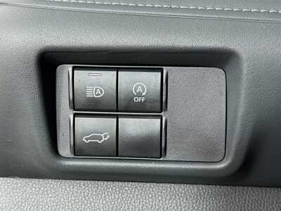 2025 Toyota Highlander, $46977. Photo 10