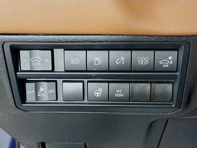 2024 Toyota Tundra, $61977. Photo 10