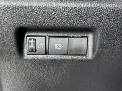 2025 Toyota RAV4, $37977. Photo 10