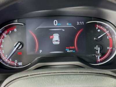 2024 Toyota RAV4, $29977. Photo 12