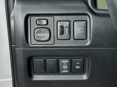 2024 Toyota 4Runner, $45295. Photo 10