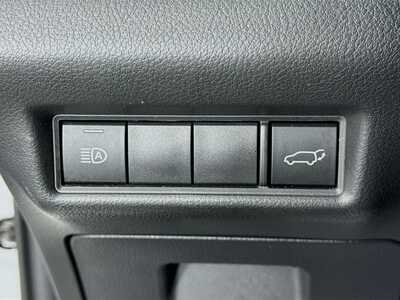 2025 Toyota Grand Highlander, $45977. Photo 10