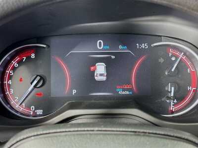 2024 Toyota RAV4, $29977. Photo 12