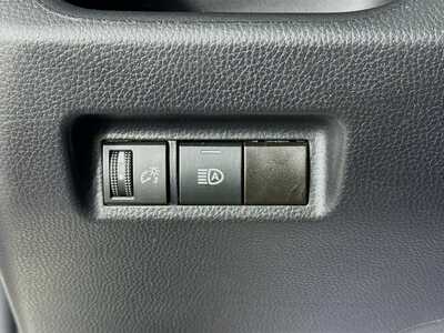 2024 Toyota RAV4, $30840. Photo 10