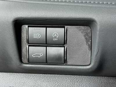 2023 Toyota Highlander, $40965. Photo 10