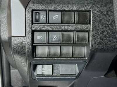 2025 Toyota Tacoma, $41977. Photo 10