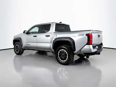 2025 Toyota Tacoma, $41977. Photo 5