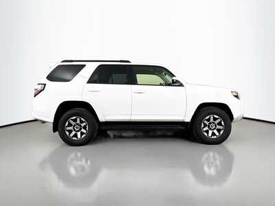 2024 Toyota 4Runner, $45495. Photo 8