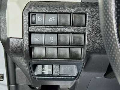 2024 Toyota Tacoma, $38450. Photo 10