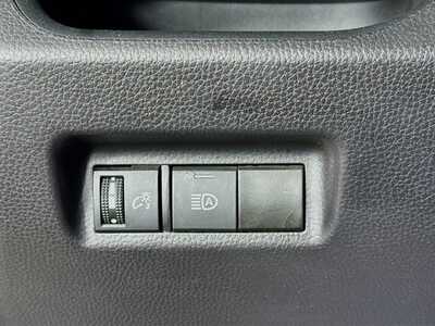 2024 Toyota RAV4, $34977. Photo 10