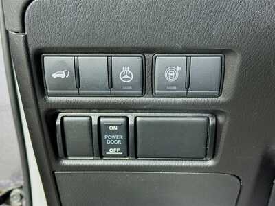 2024 Infiniti QX80, $44977. Photo 10