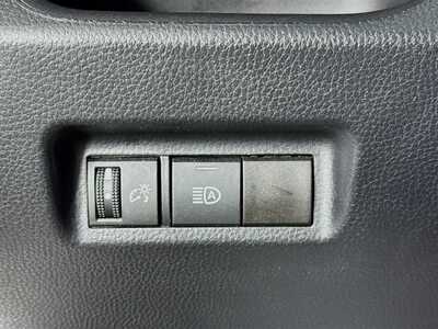 2024 Toyota RAV4, $28217. Photo 10