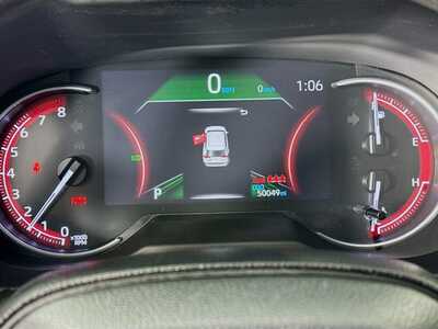 2024 Toyota RAV4, $28217. Photo 12