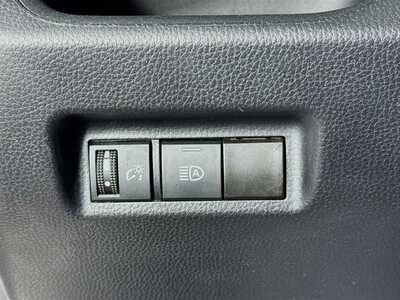 2024 Toyota RAV4, $29977. Photo 10