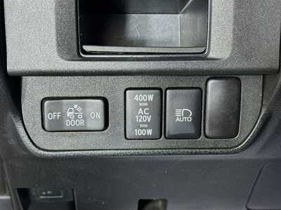 2019 Toyota Tacoma, $32570. Photo 10