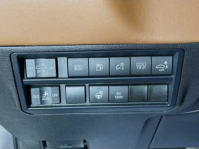 2024 Toyota Tundra, $64320. Photo 10