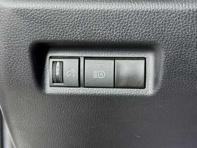 2024 Toyota RAV4, $28915. Photo 10