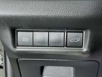 2025 Toyota Grand Highlander, $48120. Photo 10