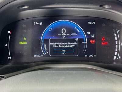 2025 Toyota Camry, $27678. Photo 12