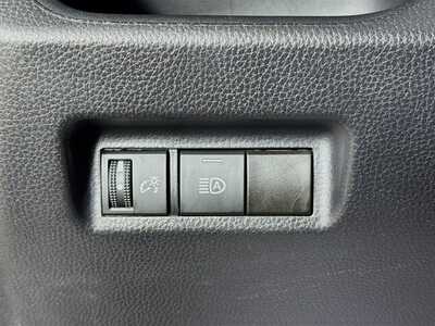 2024 Toyota RAV4, $29477. Photo 10