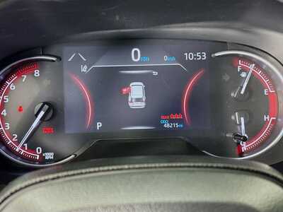 2024 Toyota RAV4, $29477. Photo 12