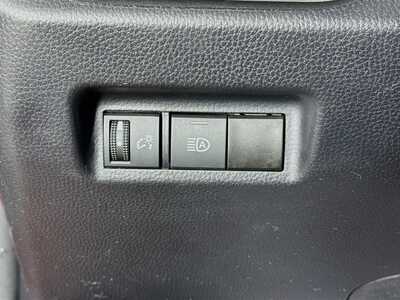 2024 Toyota RAV4, $30477. Photo 10