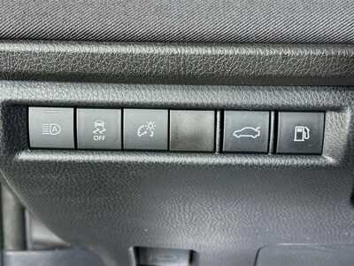 2025 Toyota Camry, $27477. Photo 10